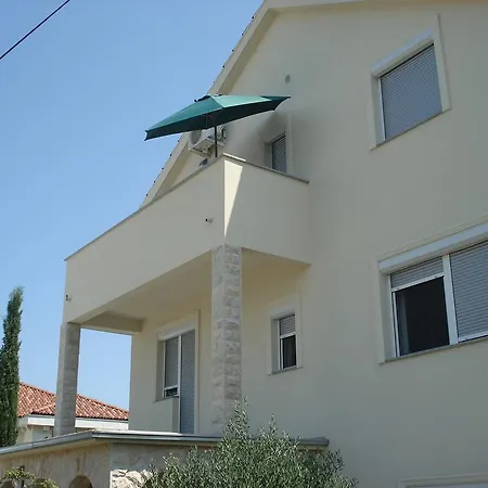 Apartments Antonella Betina  Room photo