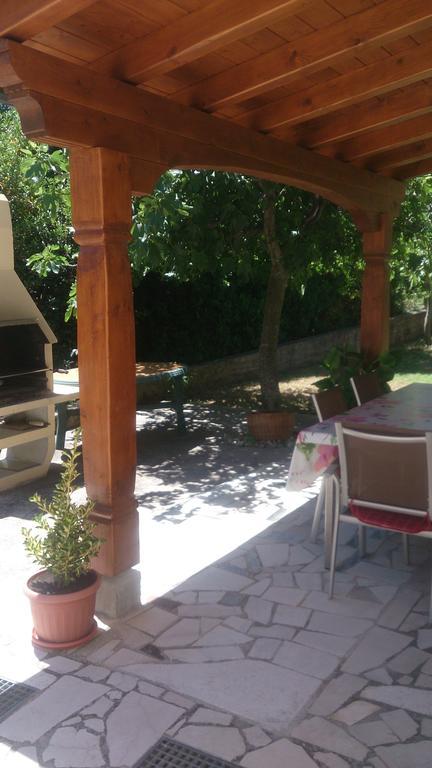 Antonella * Betina (Sibenik-Knin)