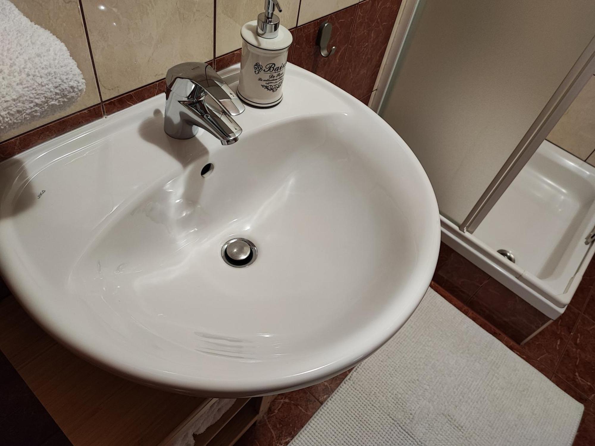 Apartment Antonella