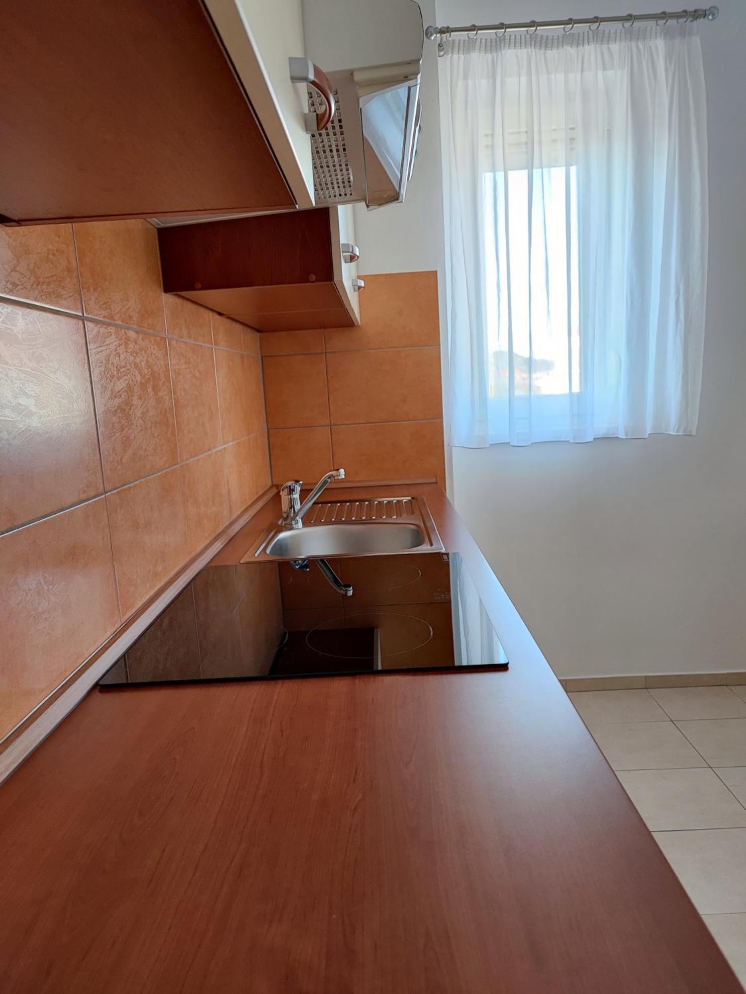 Apartment Antonella *