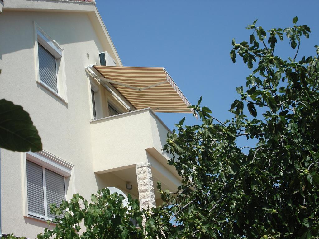 Apartment Antonella Betina (Sibenik-Knin)