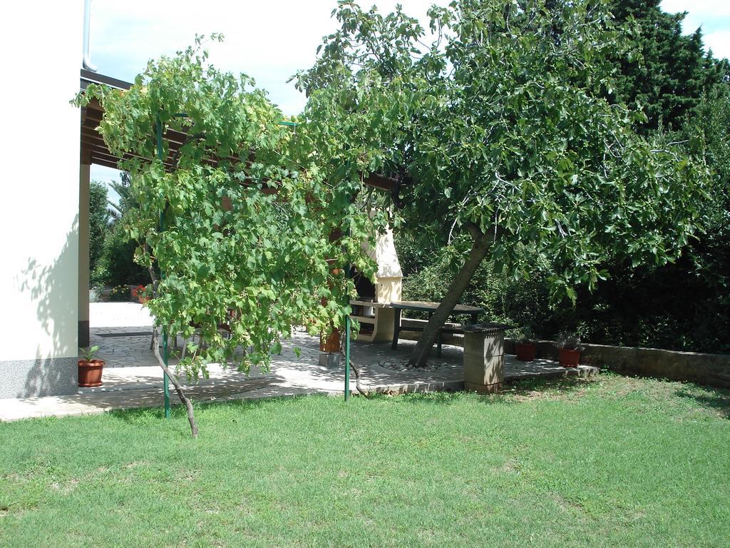 Apartment Antonella Betina (Sibenik-Knin)